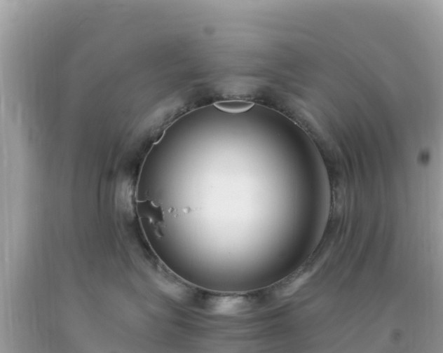 X0000093770575200710231315