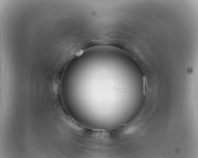 X0000093770576200710231315