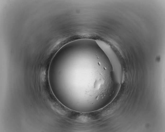 X0000093770596200710231314