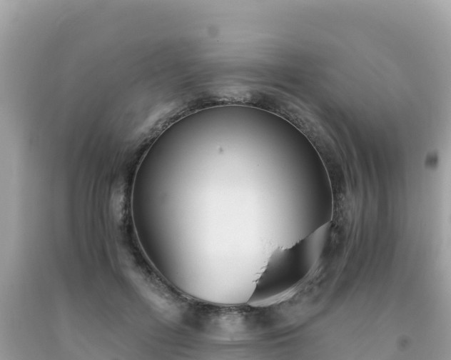 X0000093770600200710231314