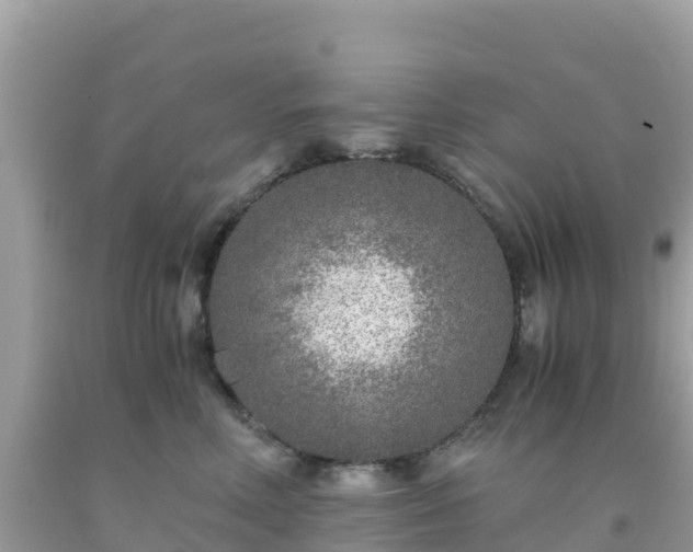 X0000093770618200710231313