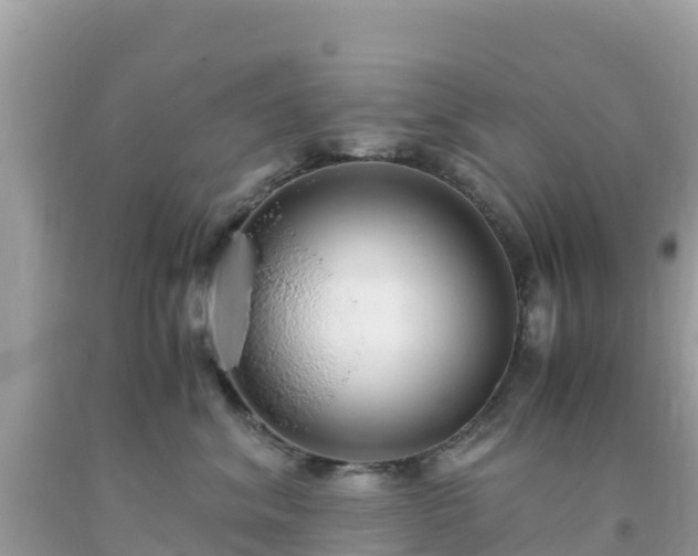 X0000093770620200710231313