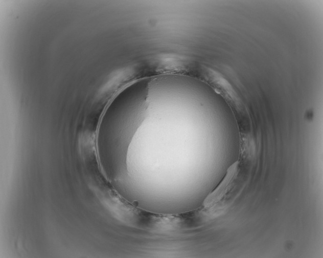 X0000093770621200710231313