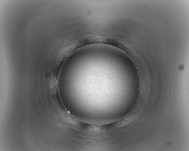 X0000093770624200710231313