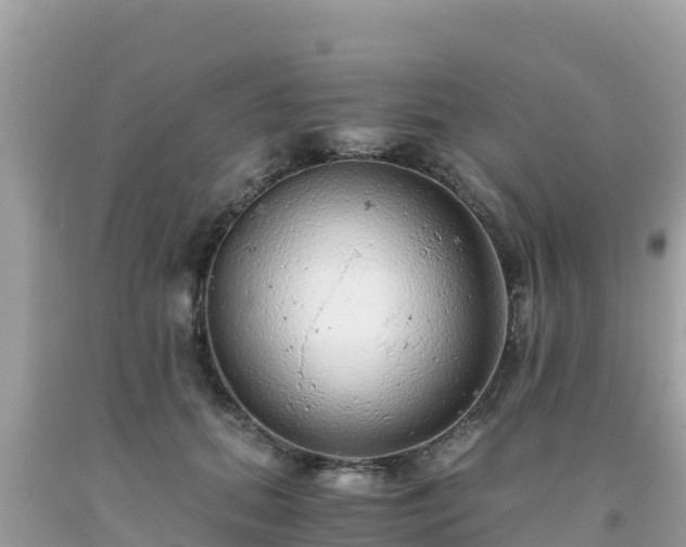 X0000093770655200710231313