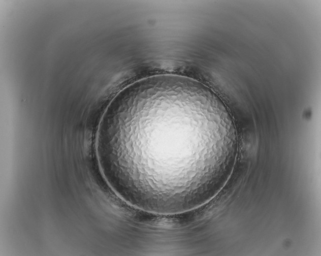 X0000093770656200710231313