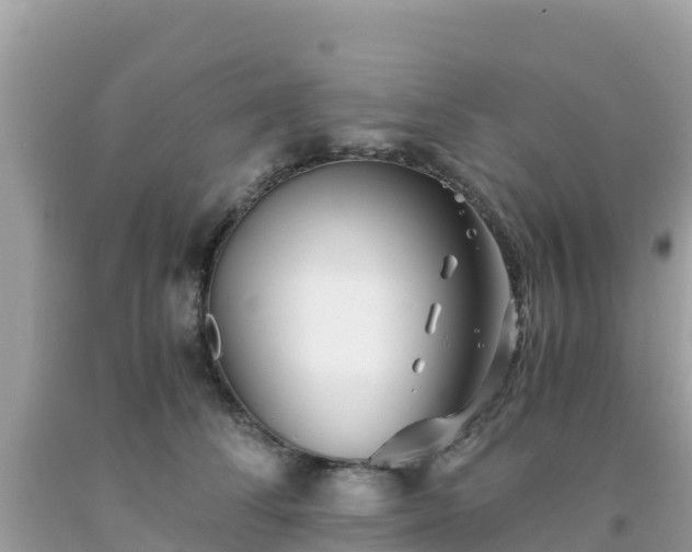 X0000093770708200710231312