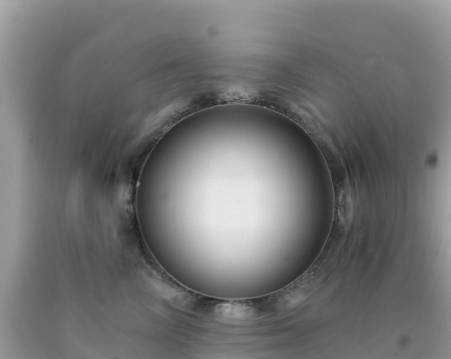 X0000093770714200710231312