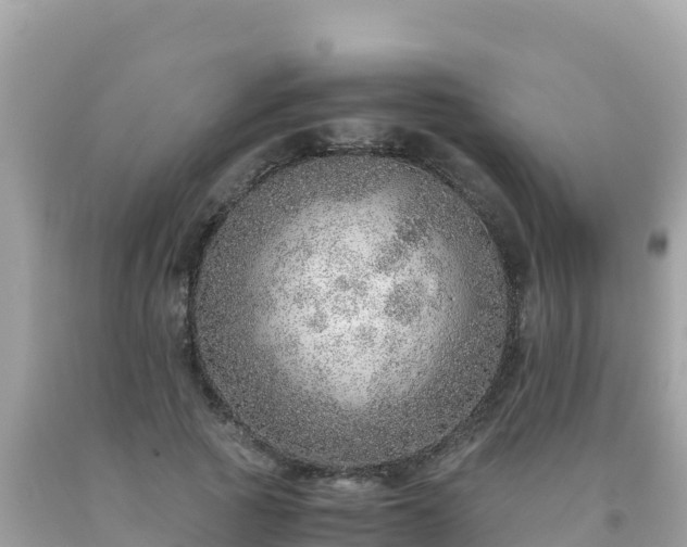 X0000093770737200710231312