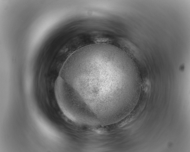 X0000093770763200710231312