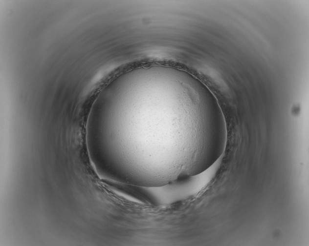 X0000093770776200710231311