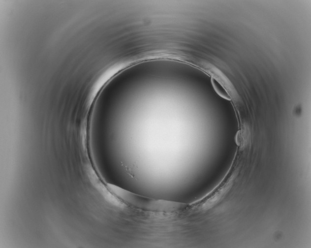 X0000093770812200710231311