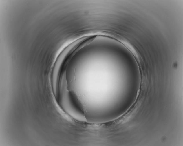 X0000093770813200710231311