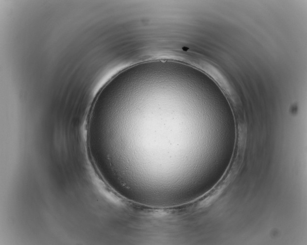 X0000093770814200710231311