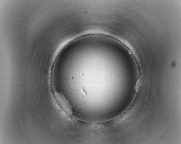 X0000093770815200710231311