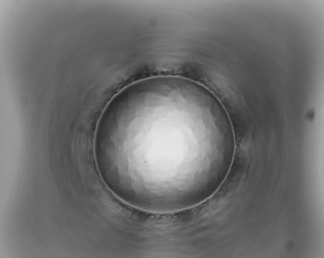 X0000093770817200710231310