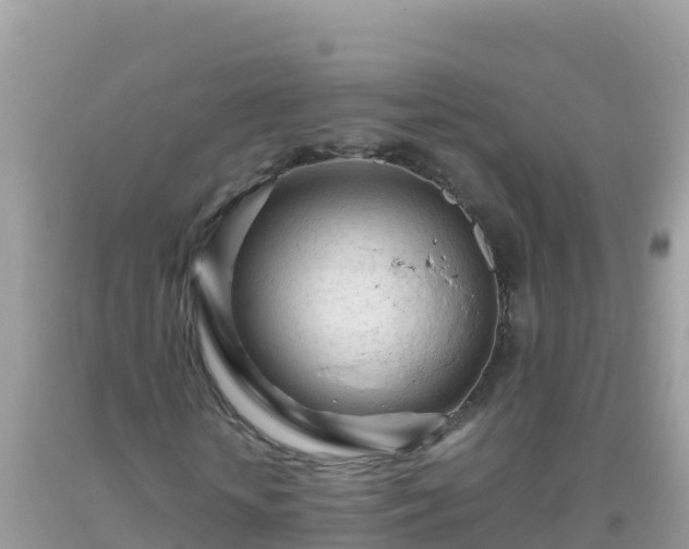 X0000093770818200710231310