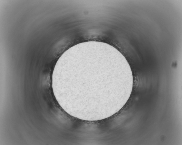 X0000093770820200710231310