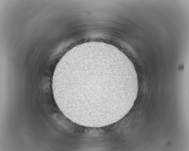 X0000093770824200710231310