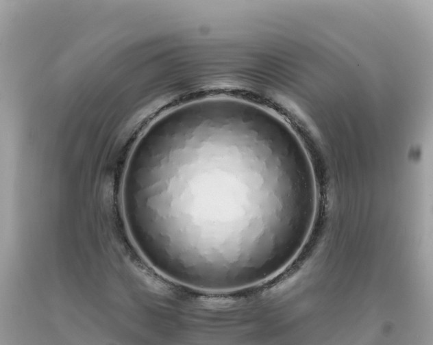 X0000093770825200710231310