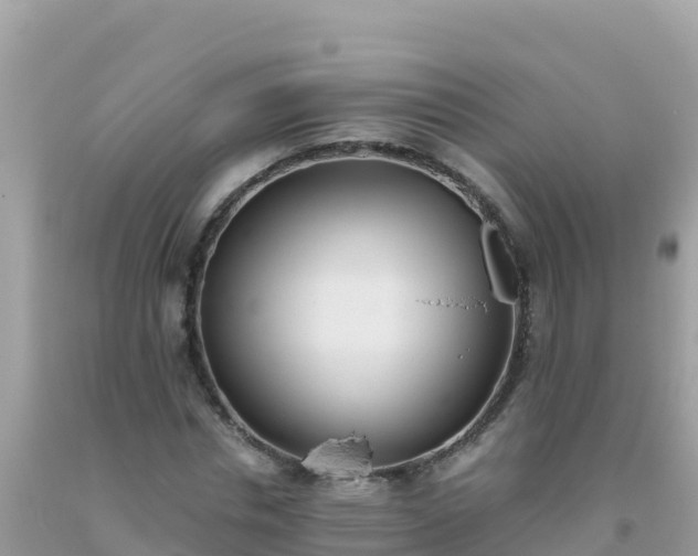 X0000093770826200710231310