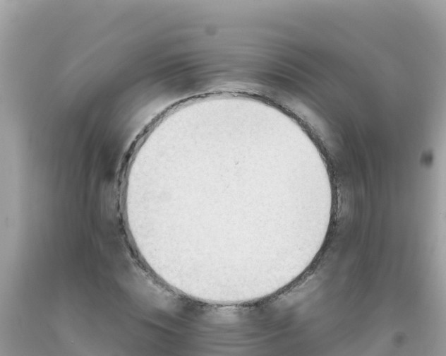 X0000093770828200710231311