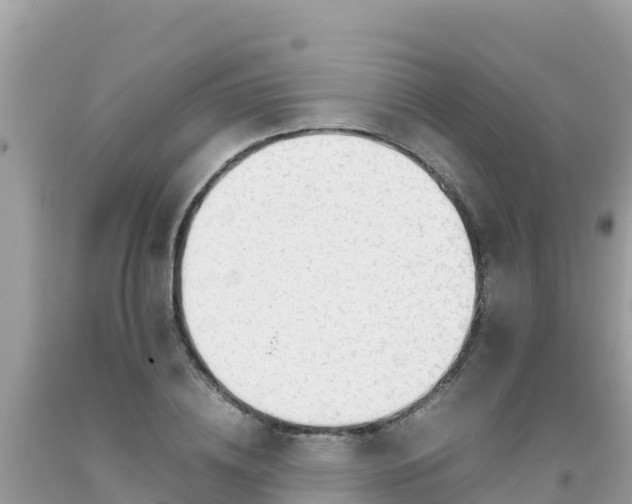 X0000093770836200710231311