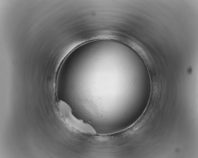 X0000093770852200710231311