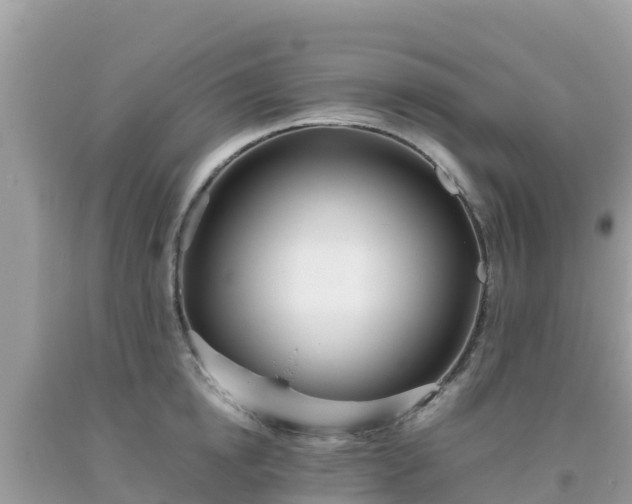 X0000093770854200710231311