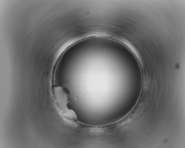 X0000093770861200710231311