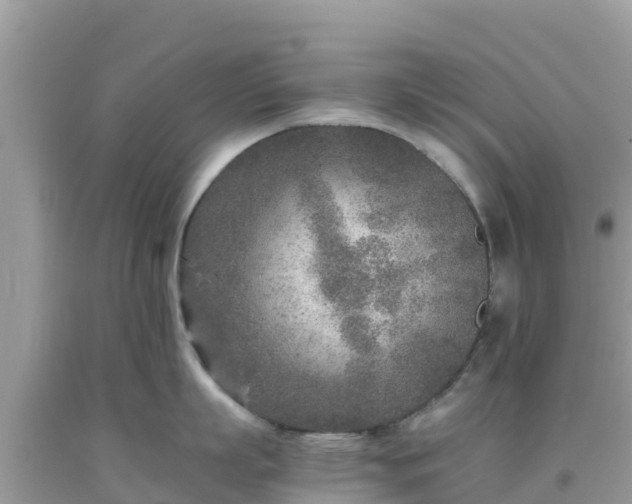 X0000093770863200710231311