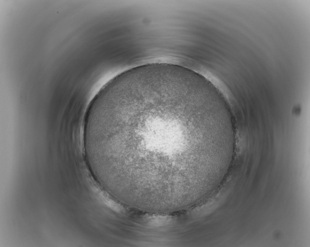 X0000093770886200710231310