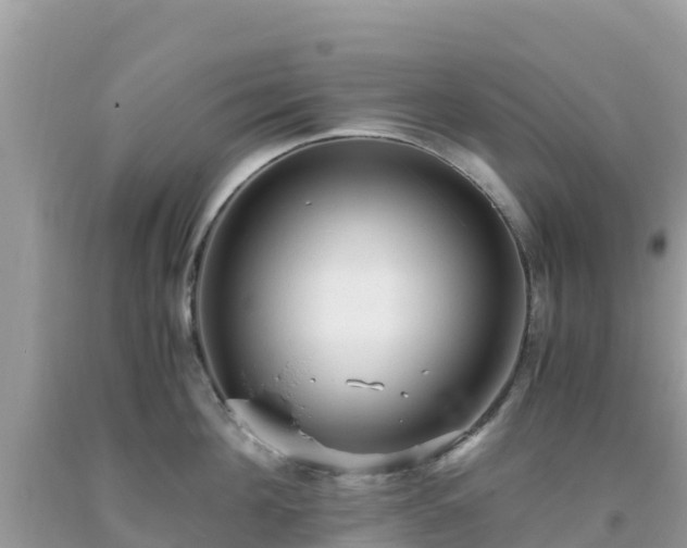 X0000093770908200710231310