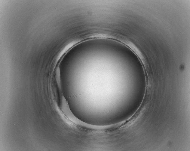 X0000093770909200710231310