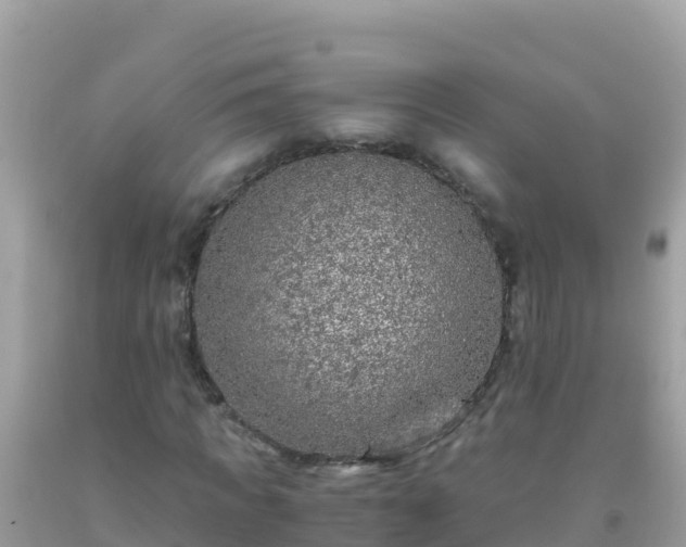 X0000093770917200710231309