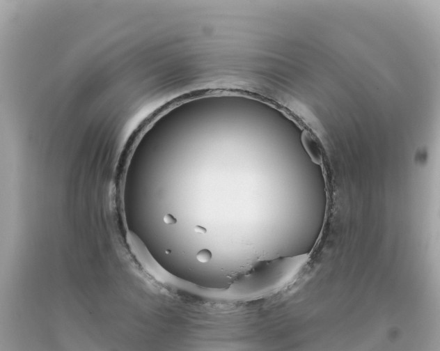 X0000093770928200710231309