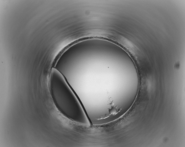 X0000093770936200710231309