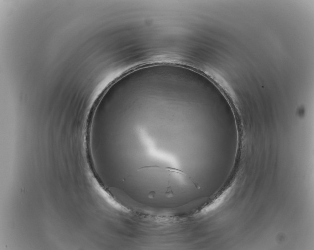 X0000093770941200710231310