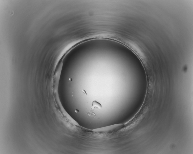 X0000093770948200710231310