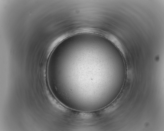 X0000093770954200710231310