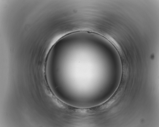 X0000093770956200710231310