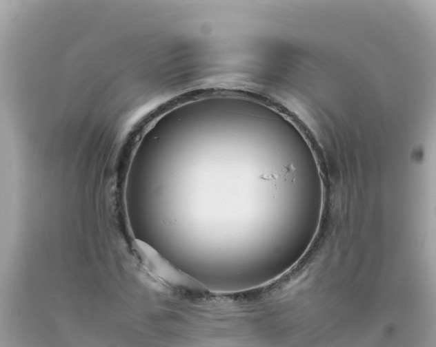 X0000093770971200710231309