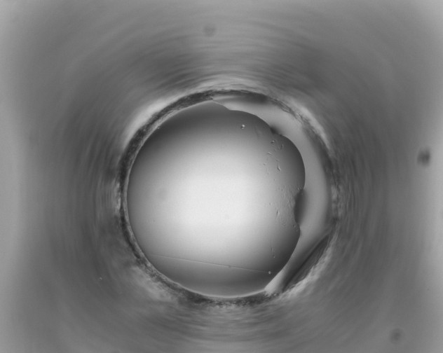 X0000093770973200710231309