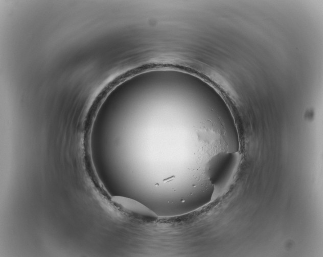 X0000093770976200710231309