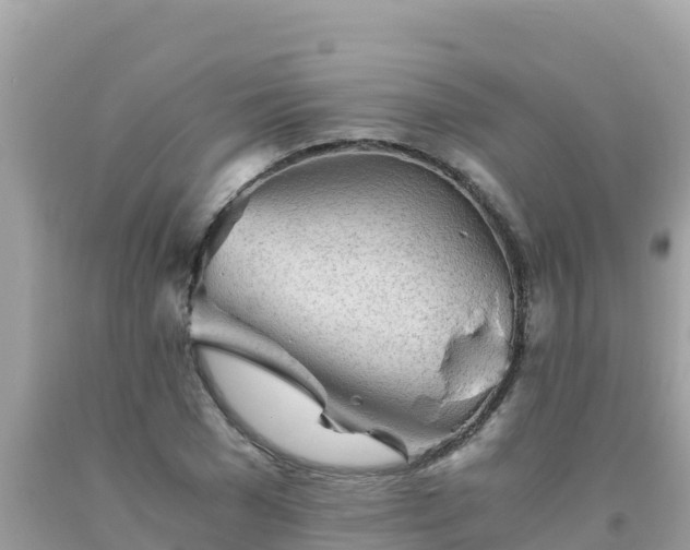 X0000093770977200710231309