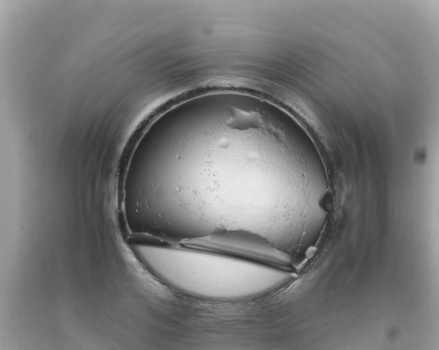 X0000093770984200710231309