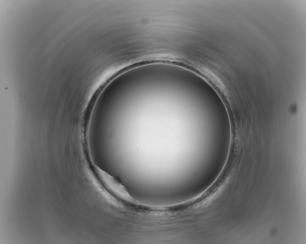 X0000093770989200710231309