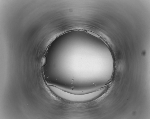 X0000093770993200710231309