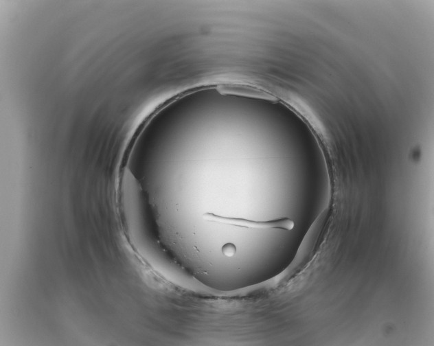 X0000093770996200710231309