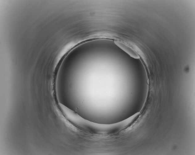 X0000093770997200710231309